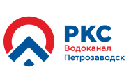 РКС НОВОГОР-Прикамье