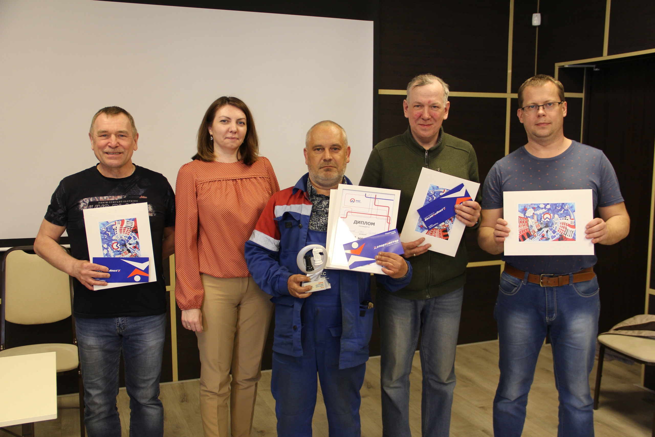 карманова екатерина петровна петрозаводск петргу. ркс петрозаводск петргу. владимир сафронов ркс-петрозаводск. ркс петрозаводск. чернецов петрозаводск ркс.